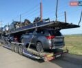 Синий МАН ТГКС, объемом двигателя 10.52 л и пробегом 802 тыс. км за 100000 $, фото 6 на Automoto.ua