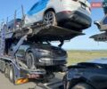Синий МАН ТГКС, объемом двигателя 10.52 л и пробегом 802 тыс. км за 87000 $, фото 9 на Automoto.ua