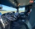 Синий МАН ТГКС, объемом двигателя 10.52 л и пробегом 802 тыс. км за 100000 $, фото 3 на Automoto.ua
