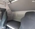 Синий МАН ТГКС, объемом двигателя 12.4 л и пробегом 650 тыс. км за 39000 $, фото 7 на Automoto.ua