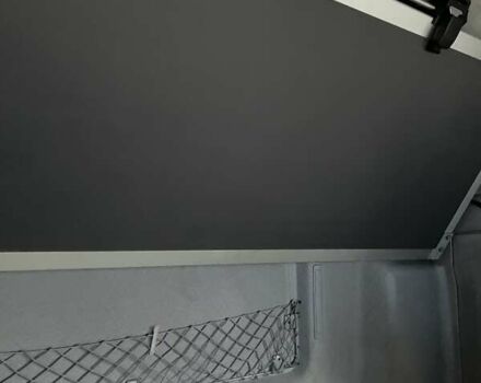 Синий МАН ТГКС, объемом двигателя 10.52 л и пробегом 1 тыс. км за 14999 $, фото 15 на Automoto.ua