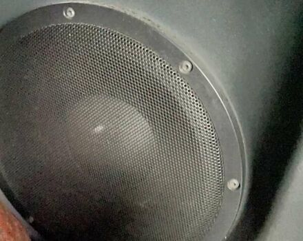 Синий МАН ТГКС, объемом двигателя 10.52 л и пробегом 1 тыс. км за 14999 $, фото 14 на Automoto.ua