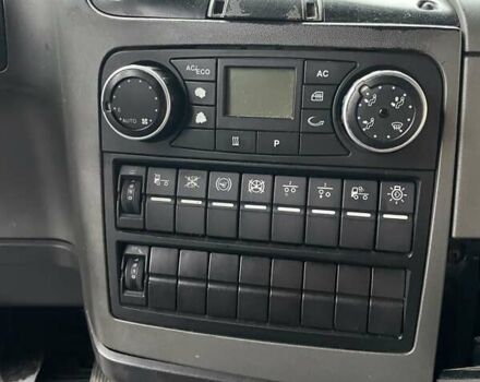 Синий МАН ТГКС, объемом двигателя 10.52 л и пробегом 1 тыс. км за 14999 $, фото 16 на Automoto.ua