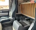 Синій МАН ТГКС, об'ємом двигуна 12.42 л та пробігом 785 тис. км за 29000 $, фото 23 на Automoto.ua