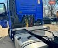 Синій МАН ТГКС, об'ємом двигуна 12.42 л та пробігом 780 тис. км за 16500 $, фото 1 на Automoto.ua