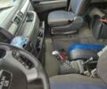 Синий МАН ТГКС, объемом двигателя 0 л и пробегом 1 тыс. км за 20500 $, фото 10 на Automoto.ua