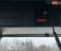 Синий МАН ТГКС, объемом двигателя 10.52 л и пробегом 1 тыс. км за 30000 $, фото 14 на Automoto.ua