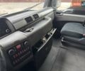 Синий МАН ТГКС, объемом двигателя 10.52 л и пробегом 1 тыс. км за 30000 $, фото 13 на Automoto.ua