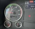 Синий МАН ТГКС, объемом двигателя 10.52 л и пробегом 1 тыс. км за 30000 $, фото 11 на Automoto.ua