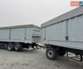 Синий МАН ТГКС, объемом двигателя 10.52 л и пробегом 1 тыс. км за 30000 $, фото 5 на Automoto.ua