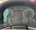 Синий МАН ТГКС, объемом двигателя 10.52 л и пробегом 1 тыс. км за 30000 $, фото 11 на Automoto.ua