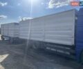 Синий МАН ТГКС, объемом двигателя 10.52 л и пробегом 880 тыс. км за 35000 $, фото 13 на Automoto.ua