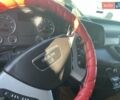 Синий МАН ТГКС, объемом двигателя 10.52 л и пробегом 880 тыс. км за 35000 $, фото 3 на Automoto.ua