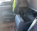 Синий МАН ТГКС, объемом двигателя 10.52 л и пробегом 880 тыс. км за 35000 $, фото 5 на Automoto.ua