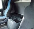 Синий МАН ТГКС, объемом двигателя 10.5 л и пробегом 765 тыс. км за 34500 $, фото 6 на Automoto.ua