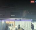 Синий МАН ТГКС, объемом двигателя 10.52 л и пробегом 880 тыс. км за 35000 $, фото 4 на Automoto.ua