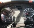 Синий МАН ТГКС, объемом двигателя 10.5 л и пробегом 878 тыс. км за 35500 $, фото 5 на Automoto.ua