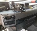 Синий МАН ТГКС, объемом двигателя 10.5 л и пробегом 878 тыс. км за 35500 $, фото 4 на Automoto.ua