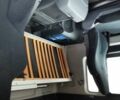Синий МАН ТГКС, объемом двигателя 10.5 л и пробегом 984 тыс. км за 33500 $, фото 4 на Automoto.ua