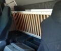 Синий МАН ТГКС, объемом двигателя 10.5 л и пробегом 878 тыс. км за 35500 $, фото 6 на Automoto.ua
