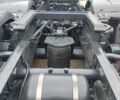 Синій МАН ТГКС, об'ємом двигуна 0 л та пробігом 851 тис. км за 40000 $, фото 9 на Automoto.ua