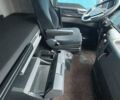 Синій МАН ТГКС, об'ємом двигуна 0 л та пробігом 851 тис. км за 40000 $, фото 10 на Automoto.ua