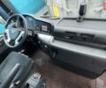 Синій МАН ТГКС, об'ємом двигуна 0 л та пробігом 851 тис. км за 40000 $, фото 14 на Automoto.ua