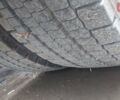 Синій МАН ТГКС, об'ємом двигуна 0 л та пробігом 851 тис. км за 40000 $, фото 1 на Automoto.ua