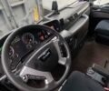 Синій МАН ТГКС, об'ємом двигуна 0 л та пробігом 851 тис. км за 40000 $, фото 17 на Automoto.ua