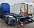Синій МАН ТГКС, об'ємом двигуна 0 л та пробігом 851 тис. км за 40000 $, фото 7 на Automoto.ua