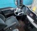Синій МАН ТГКС, об'ємом двигуна 0 л та пробігом 851 тис. км за 40000 $, фото 11 на Automoto.ua