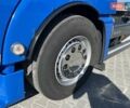 Синий МАН ТГКС, объемом двигателя 0 л и пробегом 616 тыс. км за 61780 $, фото 13 на Automoto.ua