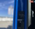 Синий МАН ТГКС, объемом двигателя 0 л и пробегом 616 тыс. км за 61780 $, фото 31 на Automoto.ua