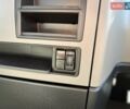 Синій МАН ТГКС, об'ємом двигуна 12.4 л та пробігом 616 тис. км за 66544 $, фото 17 на Automoto.ua