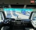 Синий МАН ТГКС, объемом двигателя 0 л и пробегом 616 тыс. км за 61780 $, фото 24 на Automoto.ua