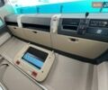 Синій МАН ТГКС, об'ємом двигуна 12.4 л та пробігом 616 тис. км за 66544 $, фото 19 на Automoto.ua