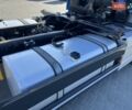 Синий МАН ТГКС, объемом двигателя 0 л и пробегом 616 тыс. км за 61780 $, фото 16 на Automoto.ua