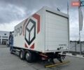 Синій МАН ТГКС, об'ємом двигуна 12.4 л та пробігом 616 тис. км за 66544 $, фото 7 на Automoto.ua