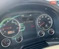 Синий МАН ТГКС, объемом двигателя 0 л и пробегом 616 тыс. км за 61780 $, фото 26 на Automoto.ua