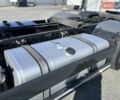 Синий МАН ТГКС, объемом двигателя 0 л и пробегом 616 тыс. км за 61780 $, фото 15 на Automoto.ua