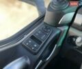 Синий МАН ТГКС, объемом двигателя 0 л и пробегом 616 тыс. км за 61780 $, фото 30 на Automoto.ua