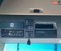 Синій МАН ТГКС, об'ємом двигуна 12.4 л та пробігом 616 тис. км за 66544 $, фото 20 на Automoto.ua