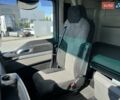 Синий МАН ТГКС, объемом двигателя 0 л и пробегом 616 тыс. км за 61780 $, фото 19 на Automoto.ua