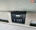 Синій МАН ТГКС, об'ємом двигуна 12.4 л та пробігом 616 тис. км за 66544 $, фото 18 на Automoto.ua
