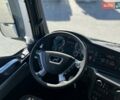 Синий МАН ТГКС, объемом двигателя 0 л и пробегом 616 тыс. км за 61780 $, фото 23 на Automoto.ua