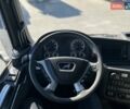 Синий МАН ТГКС, объемом двигателя 0 л и пробегом 616 тыс. км за 61780 $, фото 22 на Automoto.ua