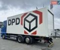 Синій МАН ТГКС, об'ємом двигуна 12.4 л та пробігом 616 тис. км за 66544 $, фото 6 на Automoto.ua