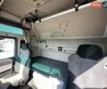 Синий МАН ТГКС, объемом двигателя 0 л и пробегом 616 тыс. км за 61780 $, фото 18 на Automoto.ua