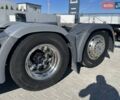 Синий МАН ТГКС, объемом двигателя 0 л и пробегом 616 тыс. км за 61780 $, фото 14 на Automoto.ua