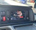 Синий МАН ТГКС, объемом двигателя 0 л и пробегом 616 тыс. км за 61780 $, фото 28 на Automoto.ua
